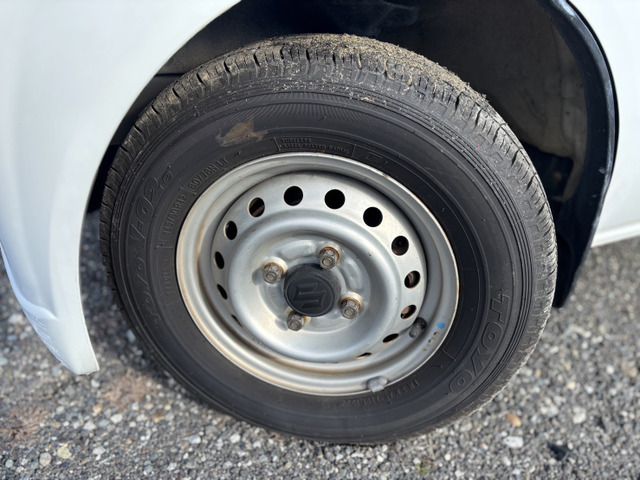 �S�^�C��:���W�A��