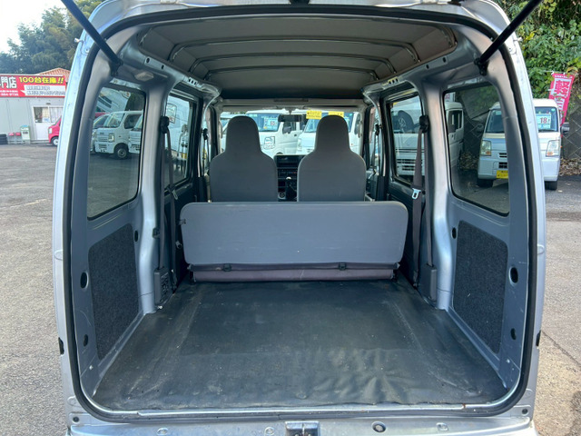 �ڂ����͓���HP��������������! https://keiban.jp/