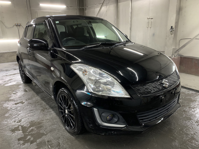 �����h�K�{�s������]�̕��͗L���ɂď���܂�!�ʏ�̔[�Ԃł��厖�ȕ����͖h�K�{�H���s���Ă��܂�^^