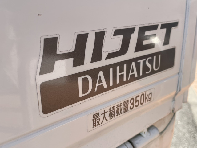 ���^�]�ɂ��G���W���A�~�b�V�����A�ى����o�ĂȂ����ǂ����A�X���[�Y���q�悭���邩�ǂ������m�F���݂ł��B�ƂĂ��ǍD�ł��̂ł����S���������B�G�A�R���A�q�[�^�[�A�d�C�n���ׂĐ���ɍ쓮���̊m�F�����Ă���܂�