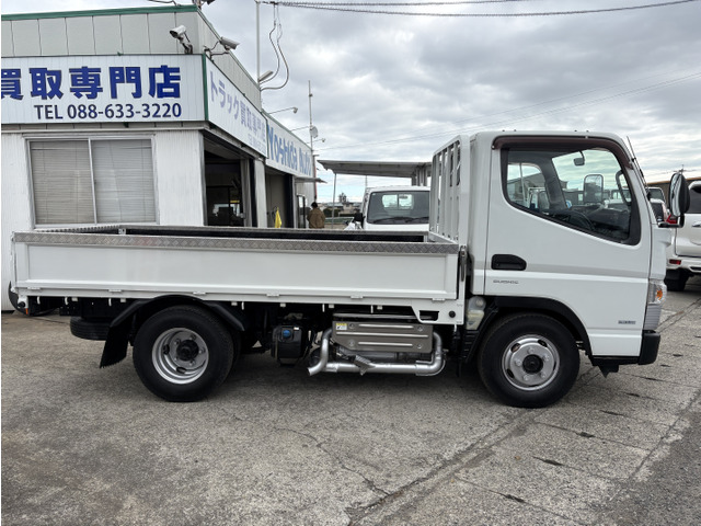 2990cc 1.5t 1.5�g�� ���{�f�B 4WD AT �I�[�g�} �f�B�[�[�� �p���[�E�C���h�E 3�l��� 4�� ���s35000K ���O���d�グ�ς� �Ԍ��tR8/10