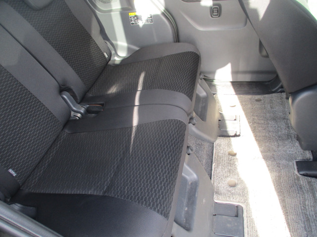 ���A�V�[�g