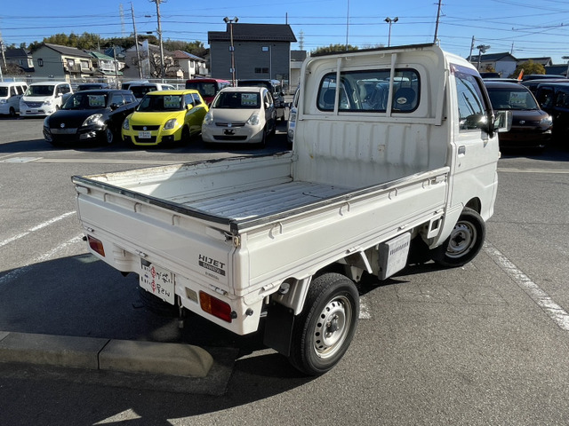 �����̔������C����������!�S���I�[�g�I�[�N�V������A���X�̉����ԁA����Ԃ����q�l�̂��\�Z�A�F�A�O���[�h�A�����ɍ��킹�Ă��p�ӁA���Љ���Ă��������܂��B�C�ɂ����Ă����������炲�_��V�X�e���ł�!