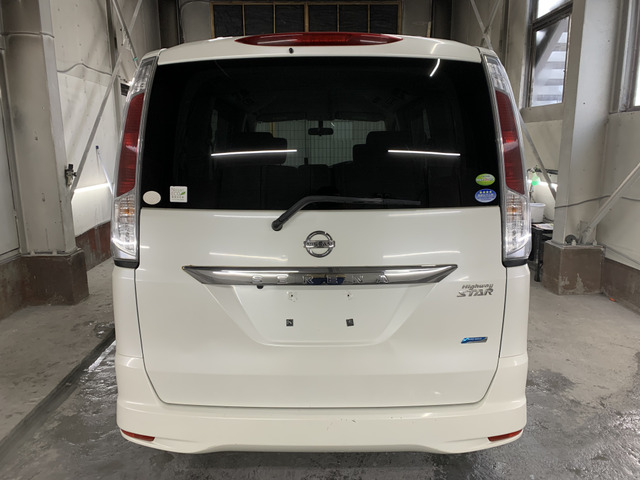 ���J�[�h���ρ��I�[�g���[������s�}�C�J�[���[��������+���[�����ȂǁA�l�X�Ȃ��x�������@�ɑΉ��\�ł�!