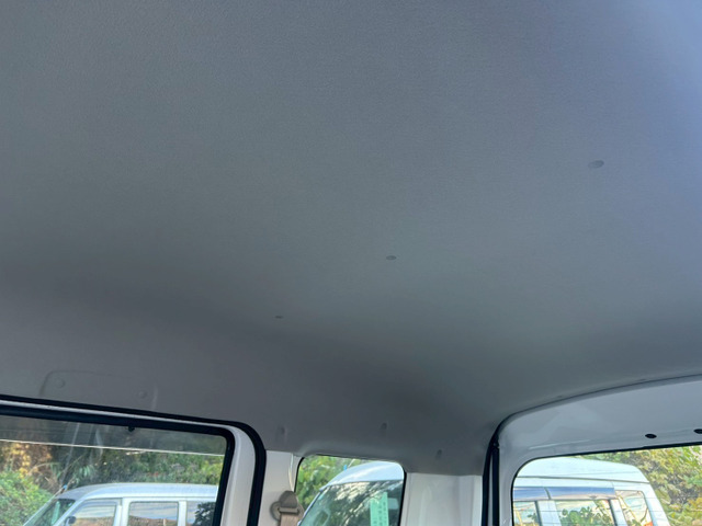 �ڂ����͓���HP��������������! https://keiban.jp/