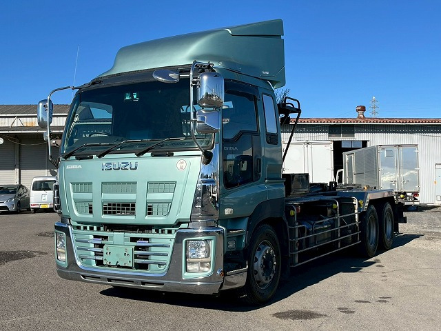 6&times;4��3��2�f�t!��7��MT�ԁ�380�n�́�H27-�M�K�E�E�����u�t�R���e�i��p��