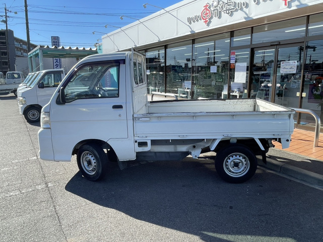 ���Ԃ̎��Ȃ牽�ł������k���������B����������������T�|�[�g�����Ē����܂��B�����A�������邨�ԁA�s���Ԃ��������܂����炲���k���������B���X�ɕ����Ȃ��悤�Ɋ撣�Ă܂�!!