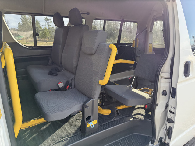 ���W���䐔��80��ȏ�B�o�����X�ł��B���Ȃ��Ƀs�b�^���̂��Ԃ�������͂�!