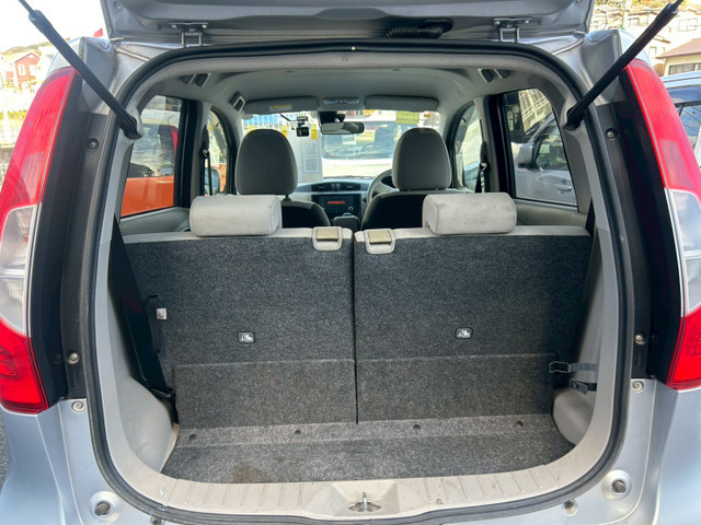 �c�Ǝ��Ԃ͔N�����x�Œ�9��������6���܂ŉc�Ƃ��Ă���܂��̂ł��ł����ɗ��Ă��������B