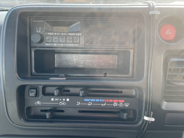 ��MEGA���W����݌�100��!�S�X��300��ȏ�!���y�����ԃR�[�i�[�A�R���p�N�g�ԃR�[�i�[�A1BOX&�X�e�[�V�������S���R�[�i�[�A�A���ԃR�[�i�[�����Ƃ��p�ӂ��Ă���܂���