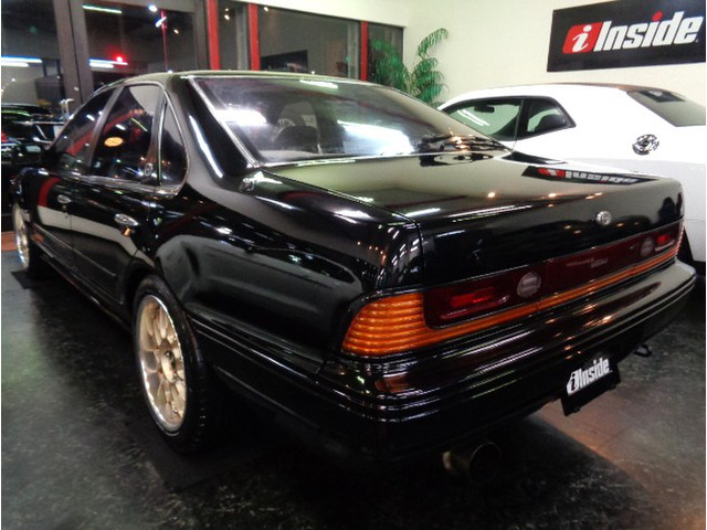 �u���b�N�J���[4DHT�Z�_���{�f�B&F���C�h�t�F���_�[&STICH17�A���~&MOMO�X�e�A�����O&�v���W�F�N�^�[�w�b�h���C�g&FOG���C�g���I���W�i���X�^�C�����ۂ���Ă���܂�