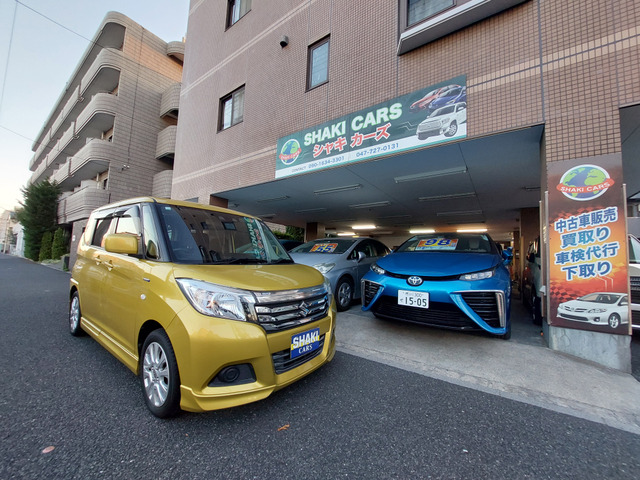 �����̔������Ă��܂��̂ŁA����]�̎Ԃ��W����ɖ����Ă��A�\�Z�ɍ��킹�����Ԃ����T�����邱�Ƃ��\�ł��B���C�y�ɂ��₢�����E�����X���������B