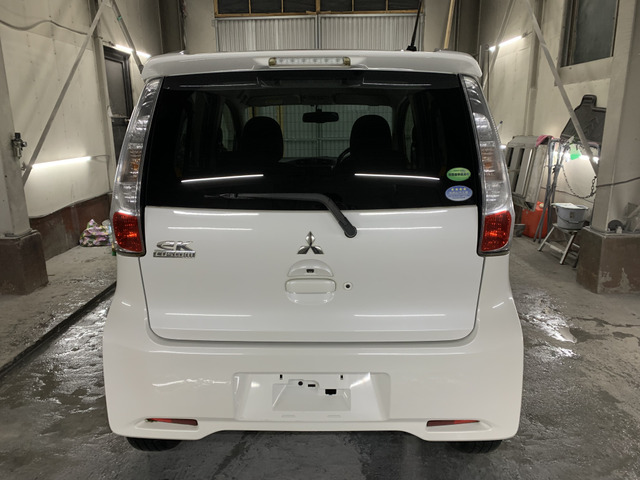 �S���Ή�!�ǂ��ւł��[�Ԓv���܂��B����������Ԃ�����Ȃ�����s��&hellip;�Ƃ������Ȃ��֋C�ɂȂ镔�ʂ̎ʐ^�������肵�܂�!