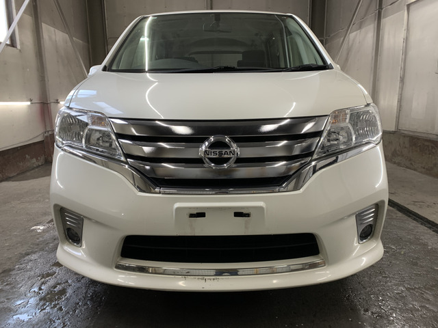 �X�^�[�^�[��I�[�f�B�I���������ݑ劽�}�ł�!��芷���̂��Ԃɂ��Ă��鑕���i�̈ڐA���s���܂��̂ŁA�܂��͂����k��������!