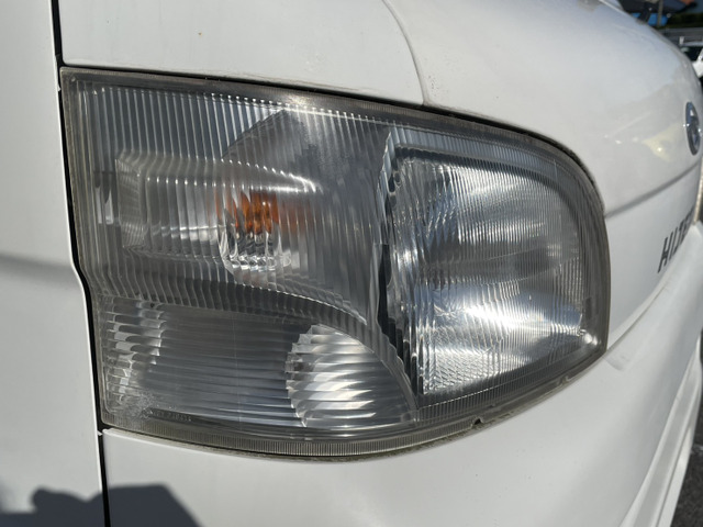 �G���W���A�~�b�V�����Ȃǋ��z�̑傫�ȉӏ��������C������Ԃ����p��!�����Еۏ؁����S3�����Ԃ̖����ۏؕt�B�J�[�Z���T�[�A�t�^�[�ۏ؂��L�聙1�N�`2�N�X�V�ۏ؂����p�ӗL��܂��B�A���Ԃ�1�N�ۏ؁`�L���݂̂ł��B