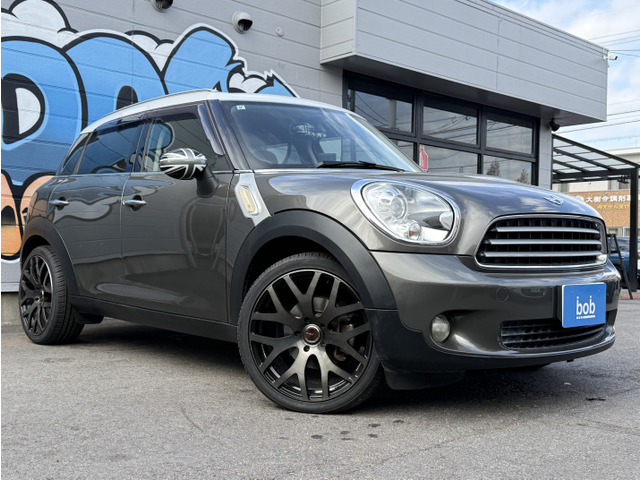 ���C�����O���[���^���b�N���ɂ��܂����B