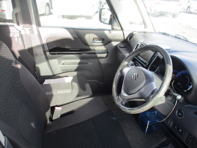 �t�����g�V�[�g