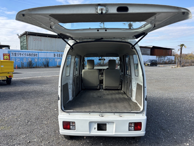 �d���ɗV�т�!�ו����l������������܂���!!