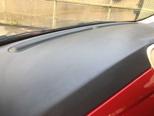 ��Ԃ̃_�b�V������Ȃ�