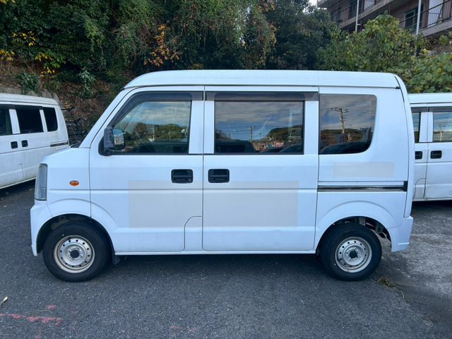 �����������܂Ŕ̔��䐔5600��˔j!