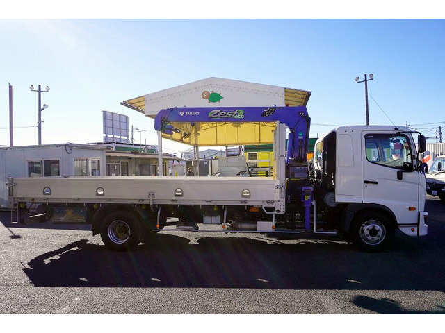 ���Ђ͓��V�΍ЊC��ی��������Ă���܂��B���q�l�ɂ������v����������Ă����Ē����܂��B