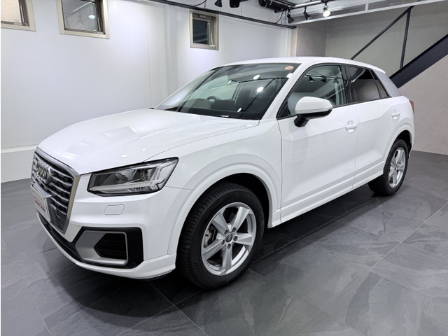 �����Ԍɂɂĕۊǂ���Ă������Ԃł��̂ŁA�o�N�򉻂ɂ��O���̃������������A�ƂĂ��Y��ȃR���f�B�V�����ł��B���񂲗��X�����������Ԃ��������������܂��􂲗��X�\���������t���ł���