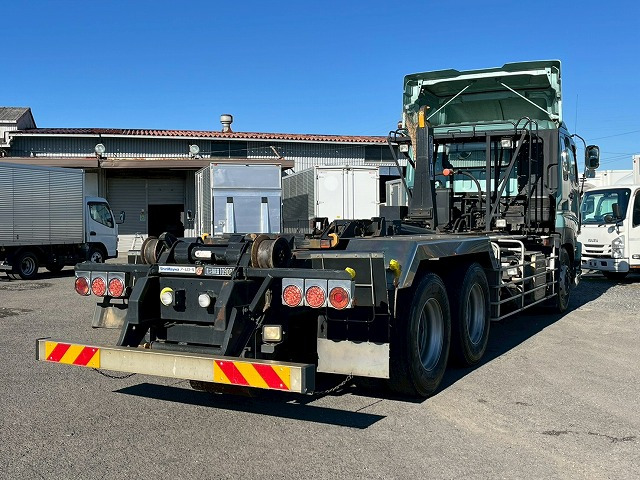 �V���a�A�[�����[�����c�C���z�C�X�g��H27-�M�K�E�E�����u�t�R���e�i��p��