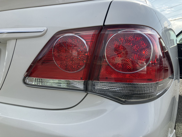 LED�e�[��&LED�o�b�N�����v