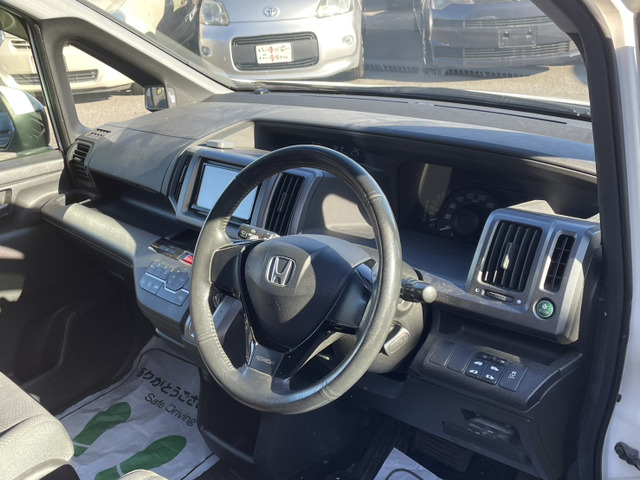 �펞�X�܍݌�300��ȏ゠��܂��B���X�͌��I�d��������Ă���܂��B�A���� ���Y�� ������ �[���̂����A���q�l�̂��T���̂������Ԃ������ƌ�����܂��B������TEL0569-84-1338