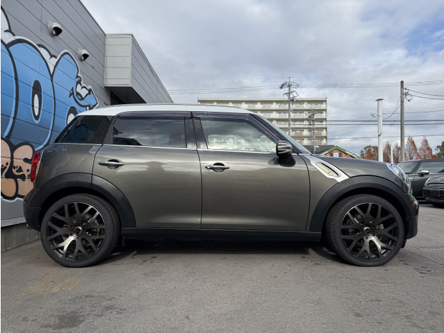 �O���̏�Ԃ��ǂ��A�傫�ȏ��Ȃǂ���܂���!