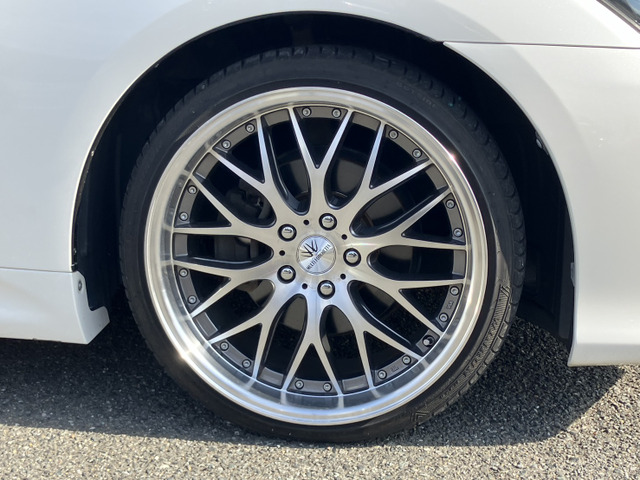 19�C���`�A���~�y���N�T�[�j �}���`�t�H���P�b�^�z+�ԍ��� ���[�Ԏ��A�ԍ������ł��܂��B