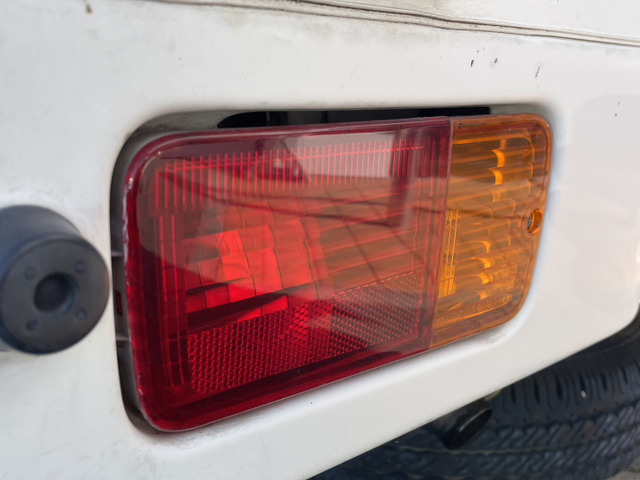 ���x�������Ԃ������͓̂�����O�ł��B���X�̓R�X�g������!�����������i�ݒ肨�q�l���ǂ��ԗ������������߈�����������������Ă܂��B�����N���Â��Ă����x�̗ǂ��Ԃ͑�R����܂��B