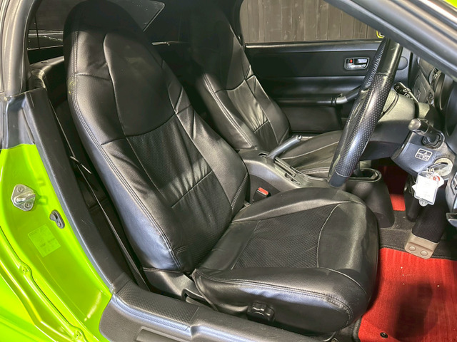 �y�V�[�g�J�o�[�z�����ς݁B