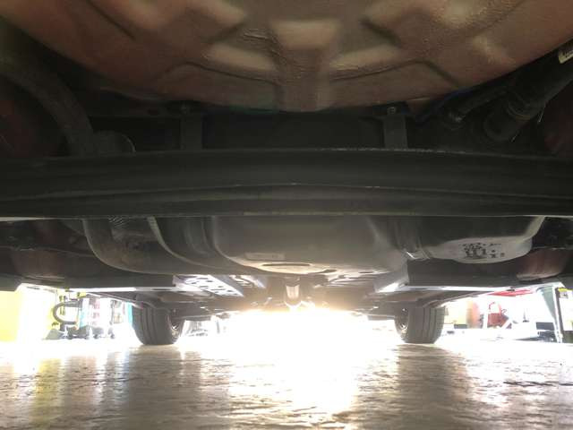 �C�ɂȂ�K�╅�H���Ȃ��Y��ȉ����