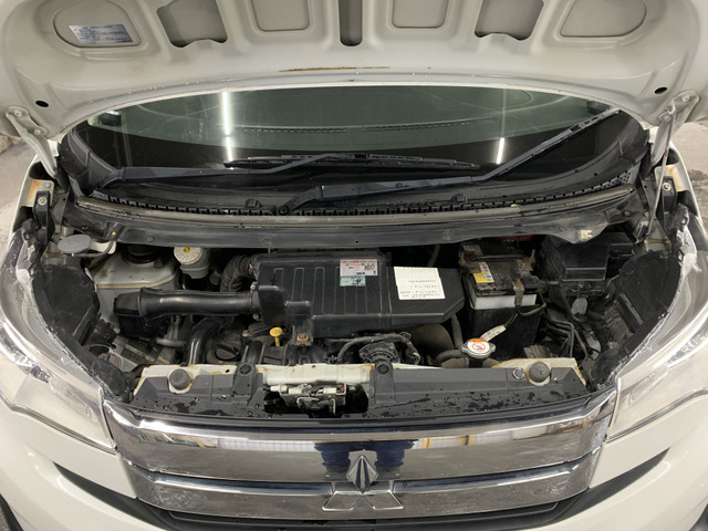 ����]�̂��Ԃ����q�l�ƈꏏ�ɂ��T�����邱�Ƃ��\�ł�!�܂��͂���]�������������������B