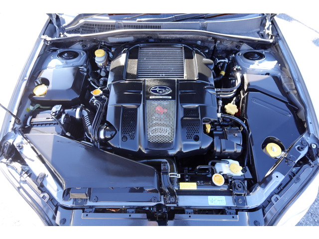 ���Ђł� ����T�C�g�ɗ͂����Ă���܂� �BGoogle��Yahoo�Łu�I�[�g�V���b�v�}���V���E����v�ƌ����������ĉ������B���Ќ���YouTube�`�����l���ɂ� HD���掿�œ�����������������܂��B