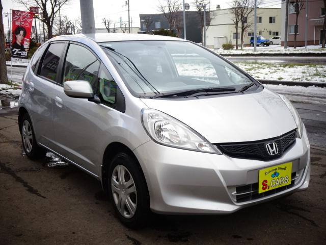 ���ɂ����ۂɌ���(AIS����)���s�����[�^�[�s����C�����̗L���A�L�Y��T�r���ׂ����`�F�b�N���Ă���X���ɕ���ł���܂��̂ŁA���S���čw��������ƍl���Ă���܂��B