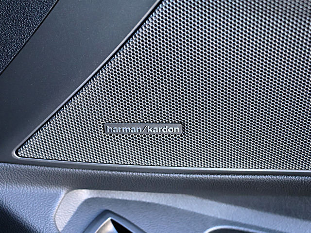 ���n�[�}���J�[�h���T�E���h�V�X�e�����w�b�h�A�b�v�f�B�X�v���C��M�p�t�H�[�}���X/�J�[�{���X�e�A�����O�J�o�[���O��h���C�u���R�[�_�[���S���̊F�l�ɂ��[�ԑΉ������Ă��������܂�(�[�Ԕ�p�ʓr)��