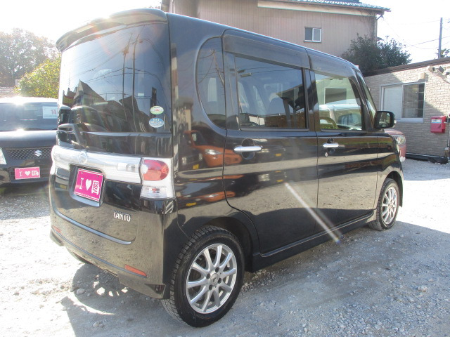 �O���[�v��Ђ��R�[�e�B���O���Ƃ��s���Ă���܂��̂ŁA�i���ɂăR�[�e�B���O���s�������\�ł�!�|���}�[���H�E�K���X�R�[�e�B���O�▁�������ȂǁA���\�Z�ɉ����Ă��\����������!