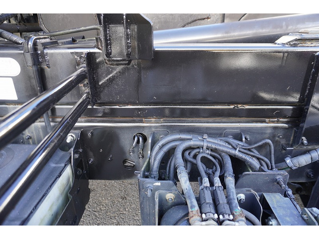 ���ꂩ��N�Ƃ���邨�q�l�A�l�̂��q�l���������劽�}�ł�!