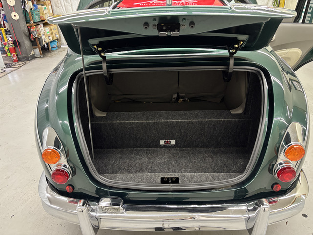 �y�e�탍�[��OK�z ���[���ł̂��w�����劽�}!6�񂩂�ő�120��܂ł���舵�����Ă���܂��B�x�������R�`�v���������p�ӂ��Ă��܂��B���C�y�ɂ����k���������B�R�����A�߂����ς��v�b�V�����܂�(^^��