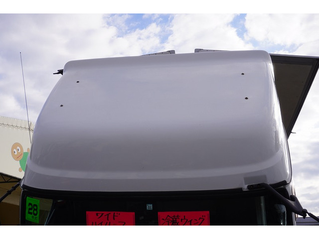 全国対応しておりますのでご安心ください。