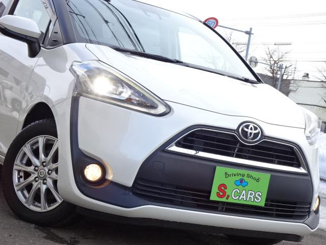 �{�B�d����ɂ������s�J�s�J��1����x�Ɏ��M���L��܂�!(^^)!���O�̃I�[�N�V������ꂩ��T�r��K�^�c�L�Ȃǖ������x�̗ǂ����Ԃ����I�d���ꂵ�Ă���܂��A���`������Ē�����������Ē�����΂ƍl���Ă܂��B