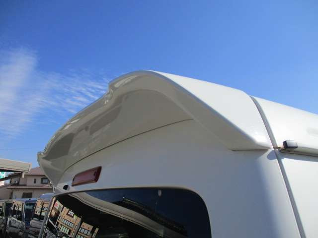 ���X�܏Z��:��t����c�s������103-1�������d�b�ł��A���ړd�b(04-7128-5367)�ł����C�y�ɂ��d�b������(*^-^*)