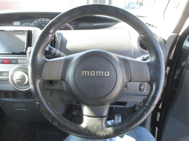 �����ۏ؂�t�ɕۏ؂Ȃ��ň����~�����ȂǂȂ�!�Ȃ�ł����v�]����������������!�\�Z�ɉ����Ă��܂߁A�����k�ɏ��܂�!���X�J�[�h���ς��Ή����Ă���܂�!(^^)!