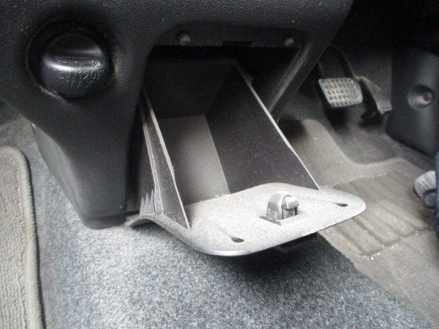 �����Ă��ۏ؂̂����Ԃ��~����!�[�Ԃ܂ł̊ԁA�o����Α�Ԃ��~����!��������ċA�肽��!�ȂǂȂ�!(^^)!���q�l�̂��v�]�͂��܂��܂��Ǝv���܂����A�o������肨�q�l�̂��v�]�ɉ������������S�|���܂�!