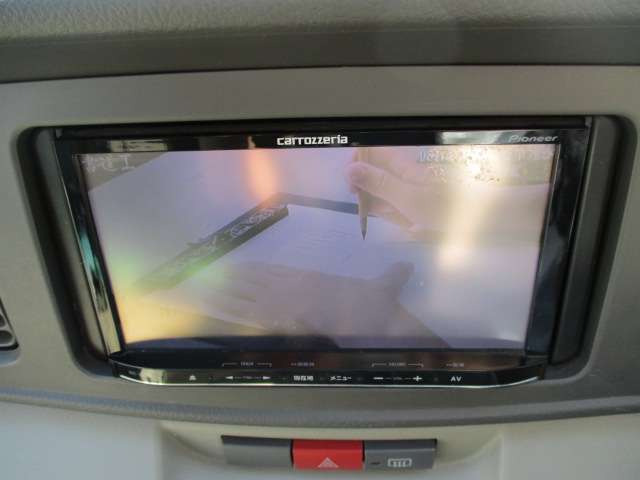 �����ۏ؂�t�ɕۏ؂Ȃ��ň����~�����ȂǂȂ�!�Ȃ�ł����v�]����������������!�\�Z�ɉ����Ă��܂߁A�����k�ɏ��܂�!���X�J�[�h���ς��Ή����Ă���܂�!(^^)!