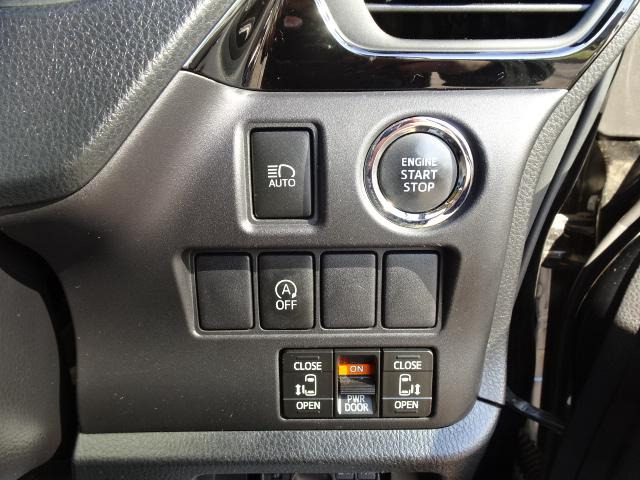 ���[�^�[�s����C�����̗L���A�L�Y��T�r���ׂ����`�F�b�N���Ă���X���ɕ���ł���܂��̂ŁA���S���čw��������ƍl���Ă���܂��B