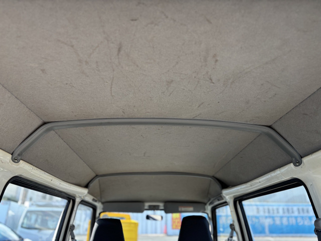 �V��̉��݂��Ȃ������S�����܂�!