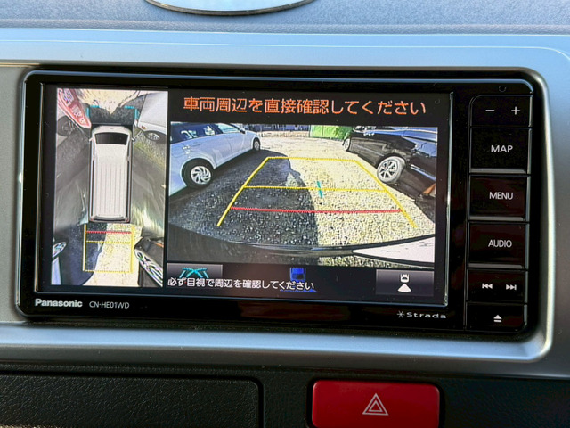 AC100V/100W�d���A���A�G�A�R��&�q�[�^�[�A�t�B�����{�H�ς݁A